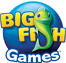 Bigfish